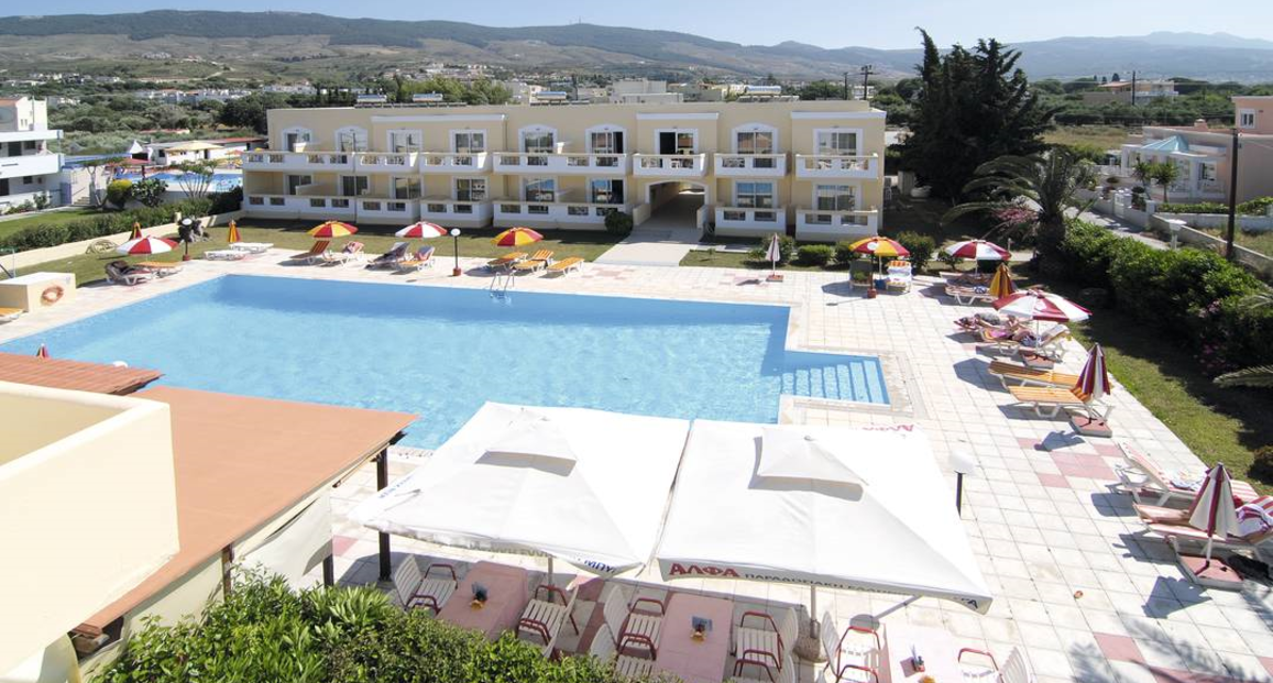 Www Hotel Mirabelle Kreta Com Www Hotel Mirabelle Kreta Com